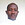 Kazembe - Original Poster