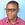 Sabino muvale - Frequent Poster